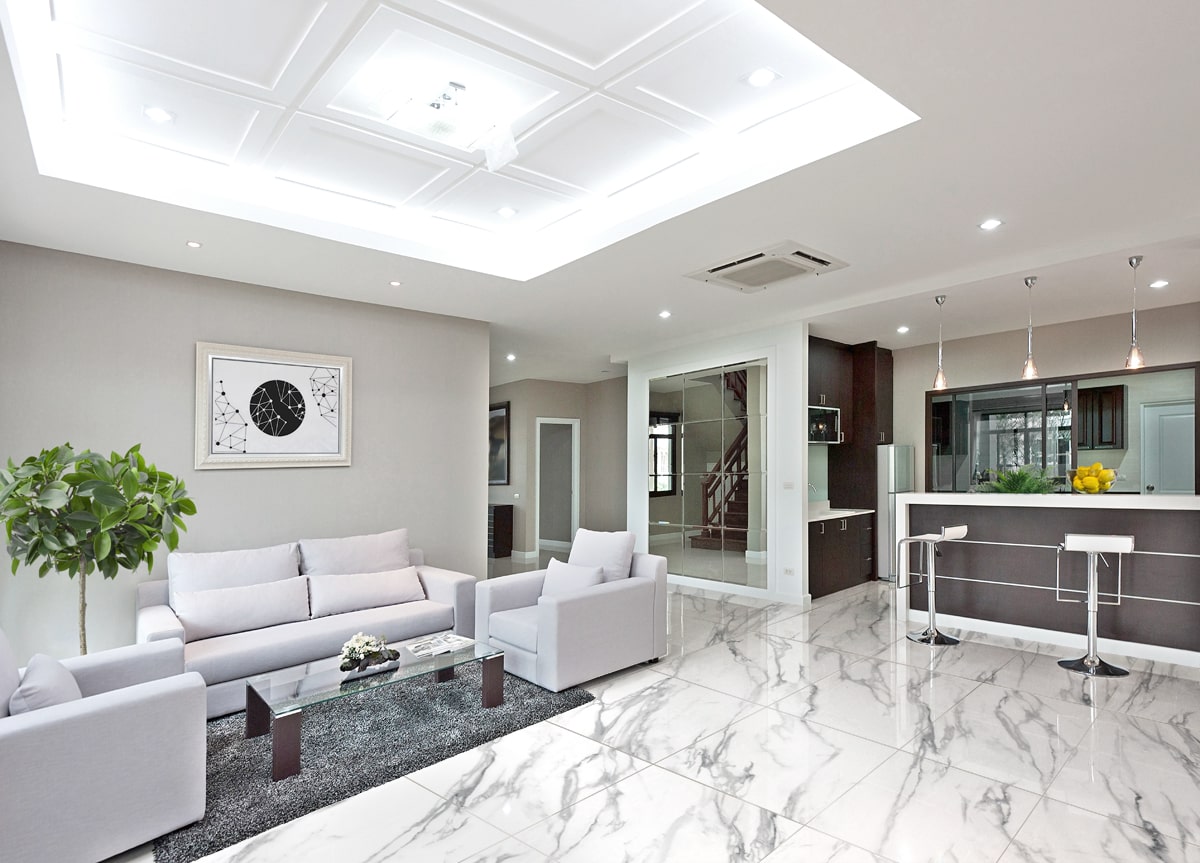 Idalgo home Anna Анна MR Элегантный 120*60 см в интерьере